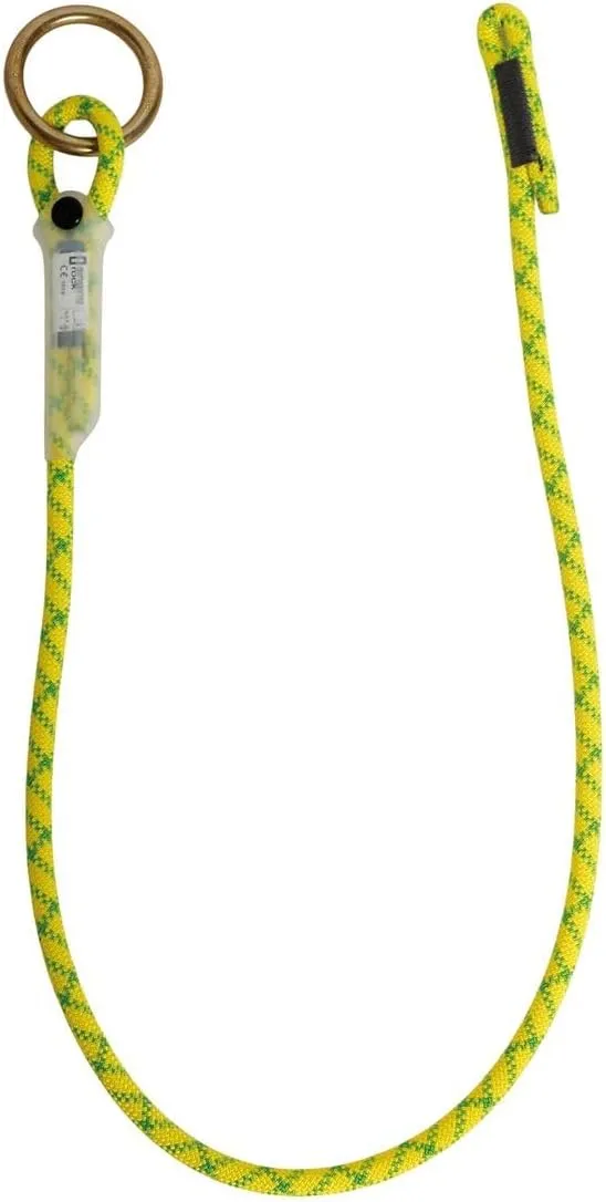 furnish everyone keplerian volt resemblance Steel Ring Lanyard Patron Lanyard 