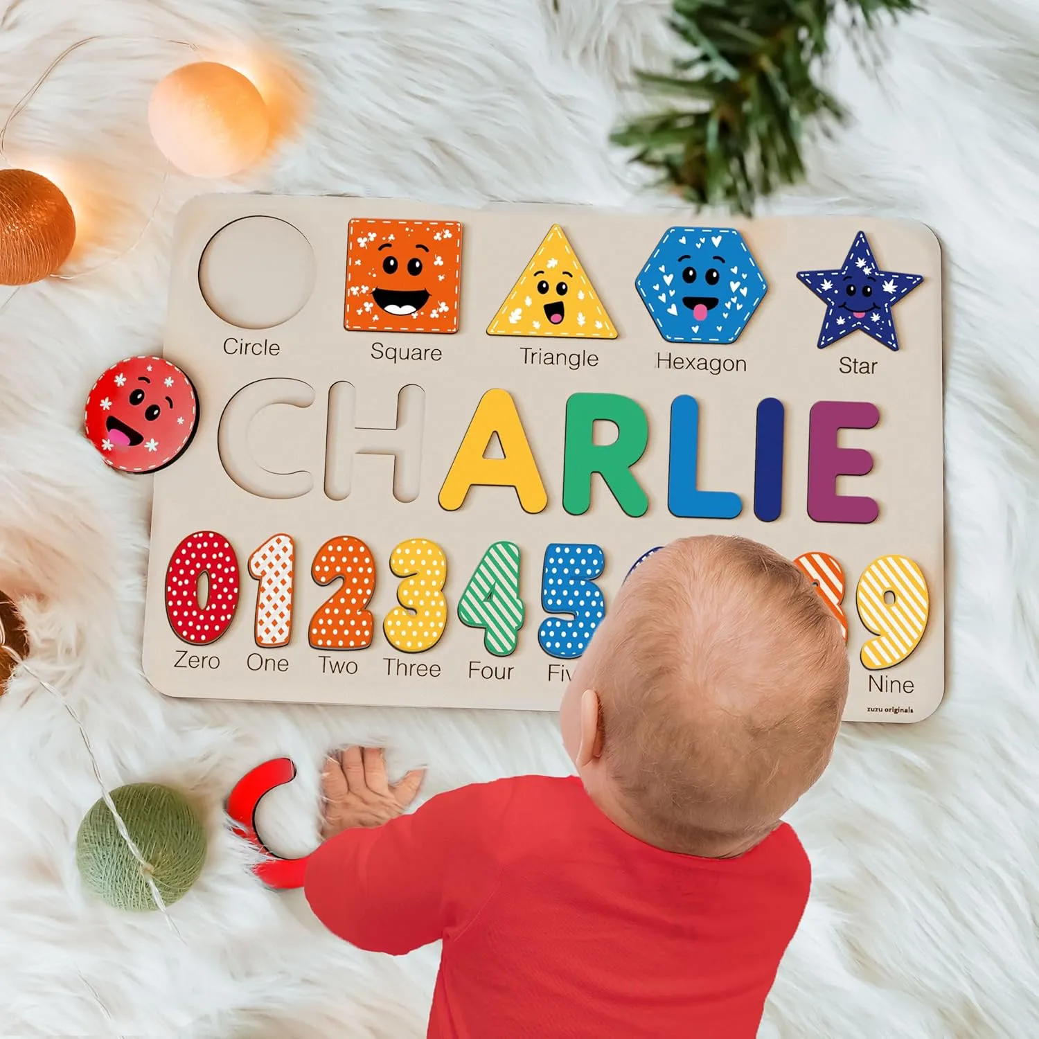 Gift, Baby Girl Gift, Toddler Gift, Birthday Gift, Toddler Toy, Baby Toy, Montessori, Custom Puzzle Wood Name Puzzle, Kid Gift, Toddler Name Puzzle, Baby Name Puzzle, Baby lately Gift, Baby Boy 