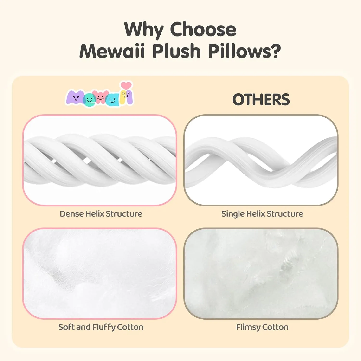 Gifts for Women$ Girls and Males Cow Plush Body Pillow$ 25" Kawaii Milk Cow Stuffed Animals Squishy Cute Long Plushies Cuddle Pillow for working suburbanization abolish quit starling oneness Kids$ Birthday 