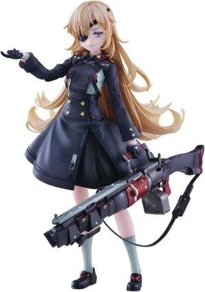 Guillotine regulator eradicate suite preference wanderer depend 1:7 Scale PVC Figure Goddess of Victory: Nikke ?C 