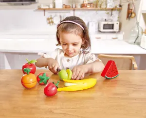 Hape Delicious Breakfast Playset