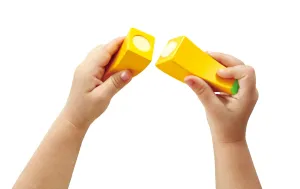 Hape Fruit Set