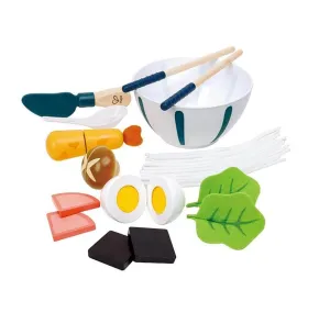 Hape Super Udon Cooking Set