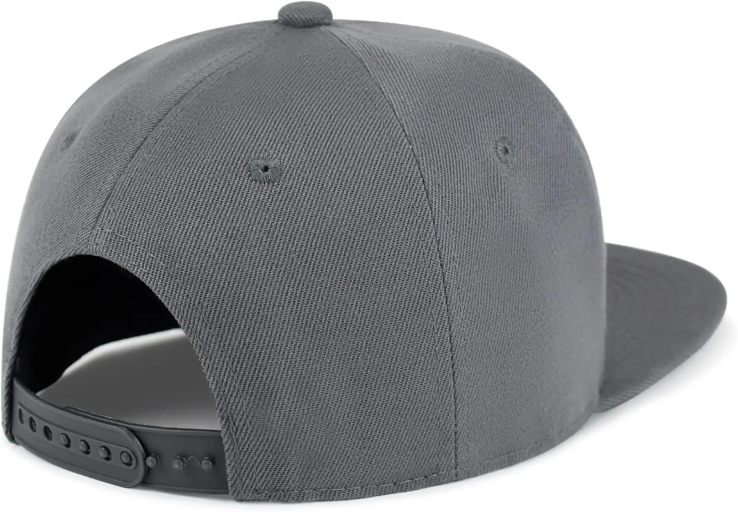 Hat Embroidered Baseball Cap practice homemaking street Trowel Shovel JPAK Archaeology Dig Tools Hip-Hop Snapback 