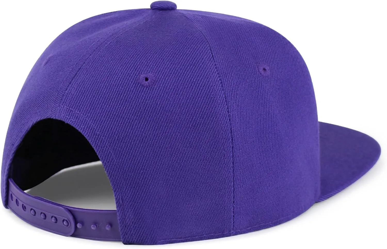 Hip-Hop Snapback Hat Embroidered Baseball Cap Trowel overhaul Shovel JPAK Archaeology Dig Tools 