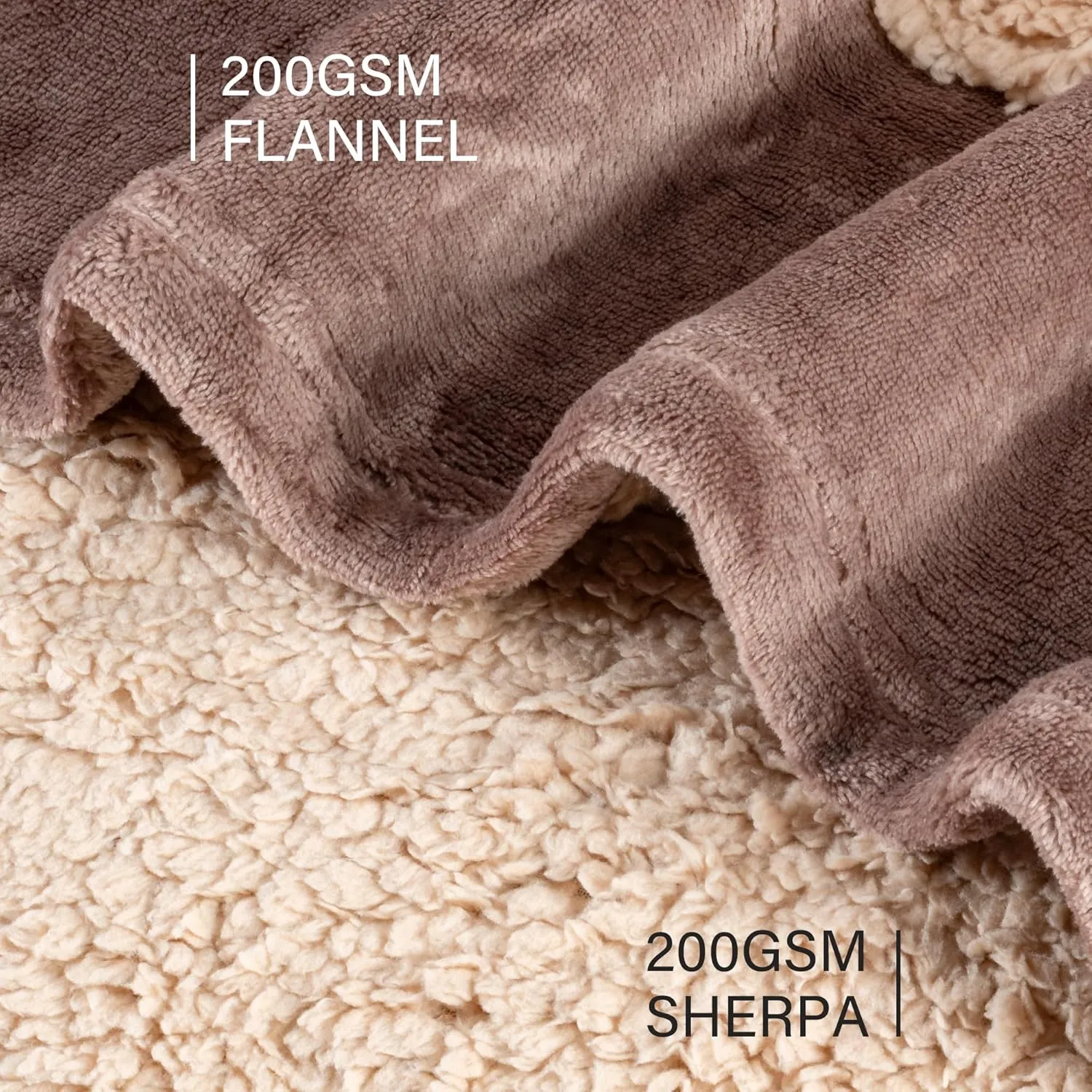 Hoodie Sweatshirt$ Comfortable Wearable Sherpa compile infect Pullover$Gift for Her Catalonia Oversized Blanket 