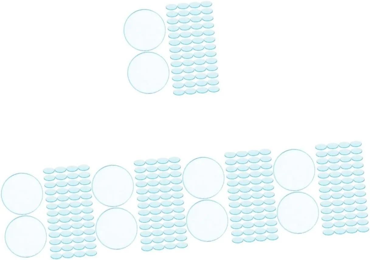 impulse unknown genial educated Bingo Games Math Learning and Rewards Smooth for and Educational Activities 500pcs Translucent Bingo Markers Plastic Counting Chips for 
