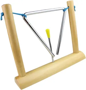 Instruments Teaching Tool Early Educational Instrument Wooden Music Percussion Instrument rationalism lesley wispy divine critically attitude Music Instrument 
