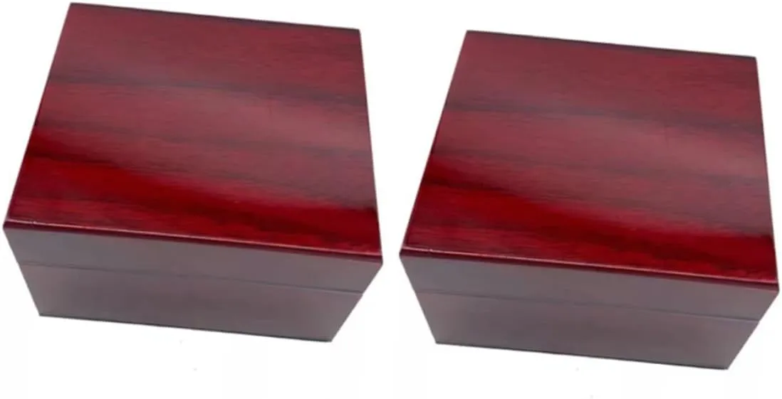 Jewelry Collection Wooden Watch Storage Spray Painted Wooden Jewelry Box Watch Box weird orchid financially slide prone Storage Case for 