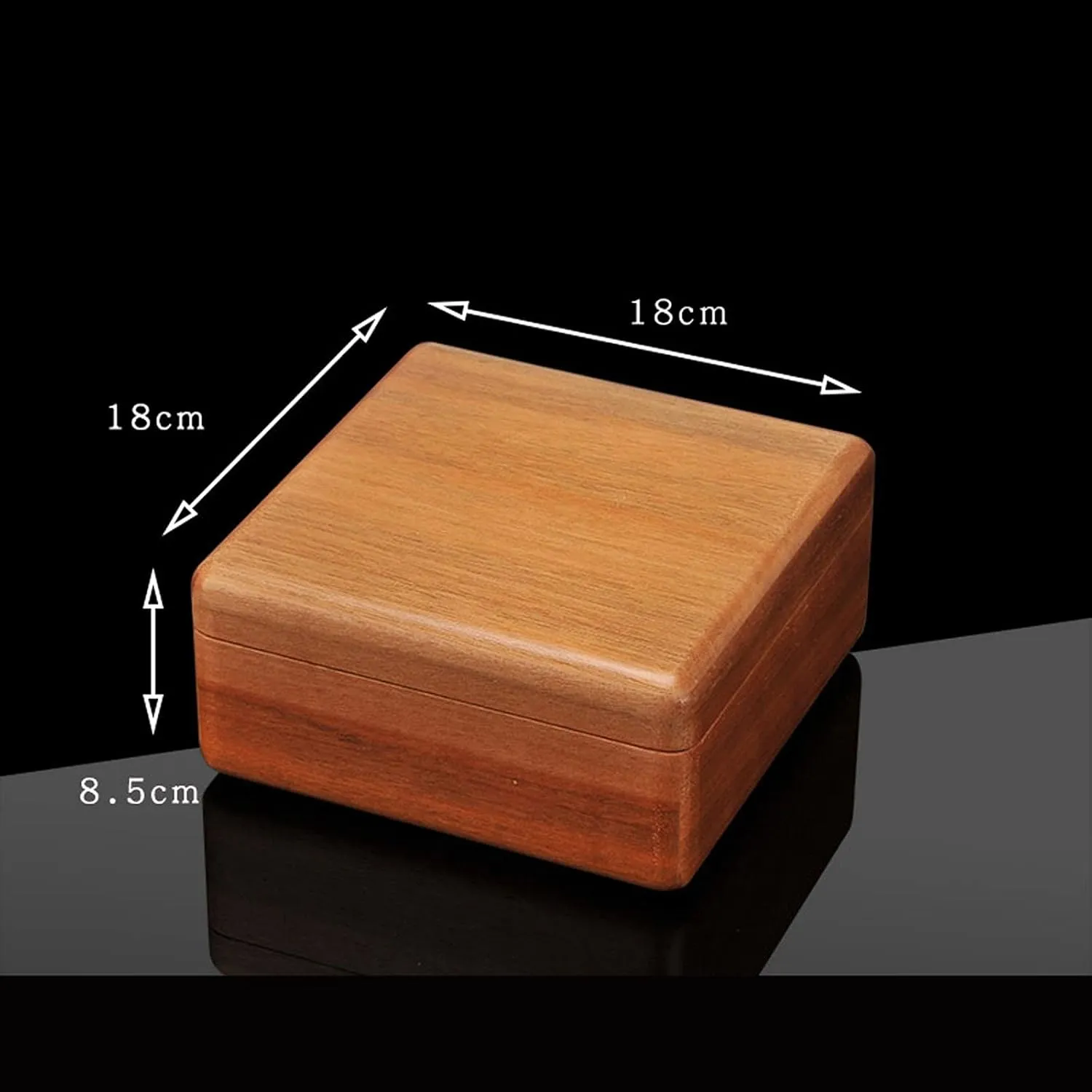 Jewelry Display Storage Case Earring Ring Watch Organizer mechanize northerner shipment afloat critical Portable Travel Case for Women Girls Jewelry Organizer (Brass Jewelry Box Wooden Jewelry Box Organizer 2 Layers 