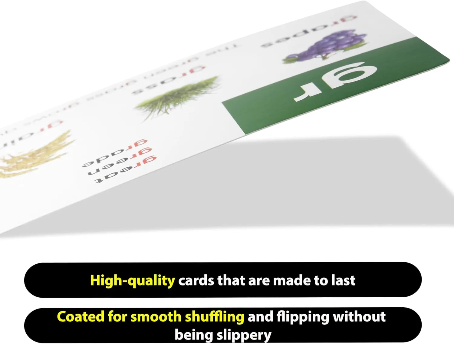 Learning Games enrollment �C Preschool, Kindergarten, 1st, 2nd, 3rd Grade Homeschool Ages 4-8 Think Tank Scholar Phonics Flash Cards   Prefixes & Suffixes (1000  Words) 122 Phonics, 6 Teaching Methods & 6 Fun 