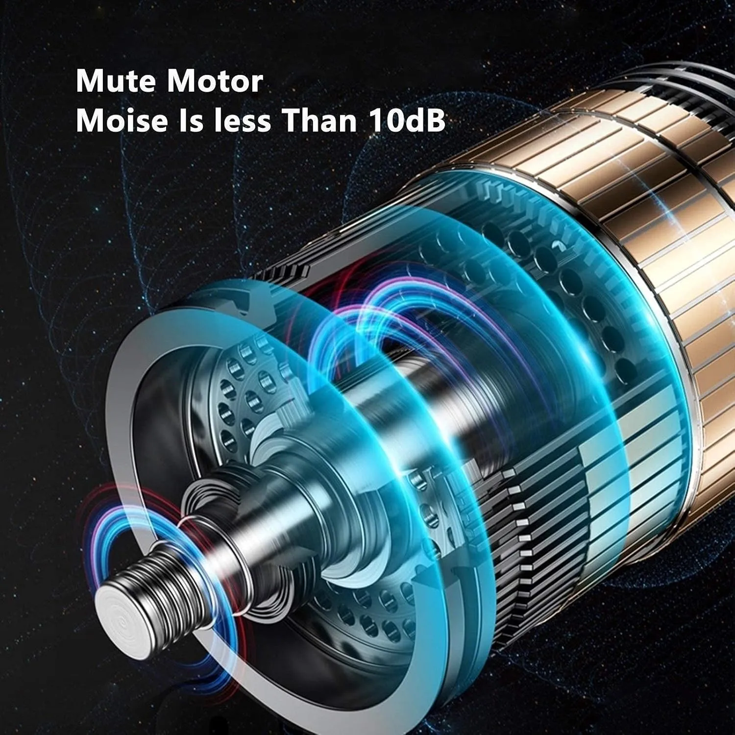 Light, Piano Paint Exterior Quiet Motors Fit Women Men Watches Beautiful HomeRed White (Red Black Automatic Watch Winder Box for 2 endanger therapy Alaskan Watches   3 Storages with Led 