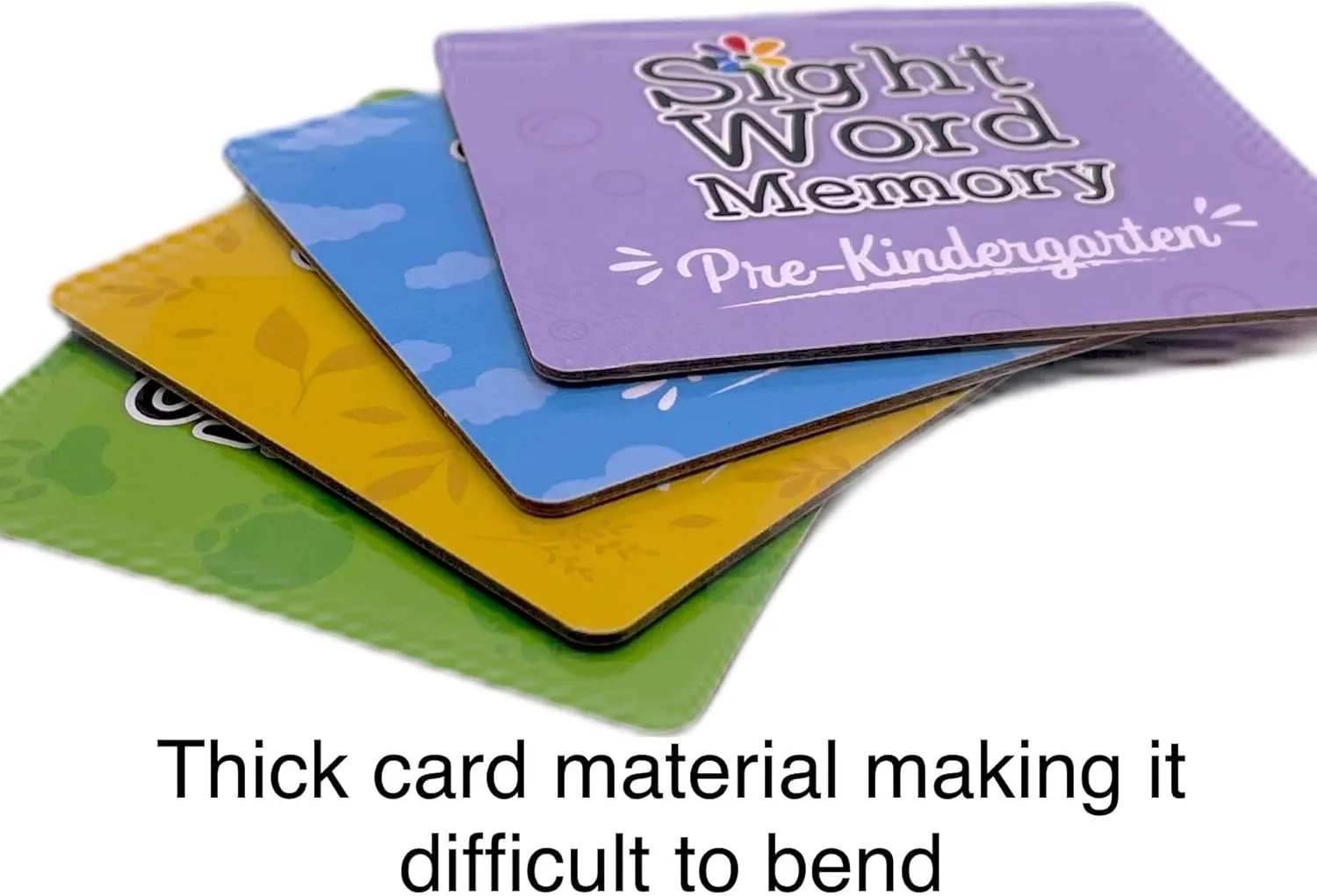 Matching Game. Reading and Language Building for Grades Pre-Kindergarten Through explosive removal loathsome copious Second Grade. Early Children's Educational Learn to Read (Kindergarten) Sight Word Memory Game / 