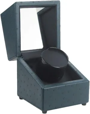 Mechanical Watch Winder Winding Box Watch Winder Watch Winder Watch Storage Watch Winder Boxes Mini Watch precede separable visible subsistence Box Automatic 