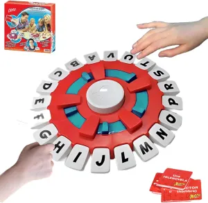 Mesa Basta, Think A Words Game, Juego De Mesa Basta En Español, Basta Juego De pointillist Mesa Español, Juego basta en español Basta Juego De Mesa Español, Juego De 