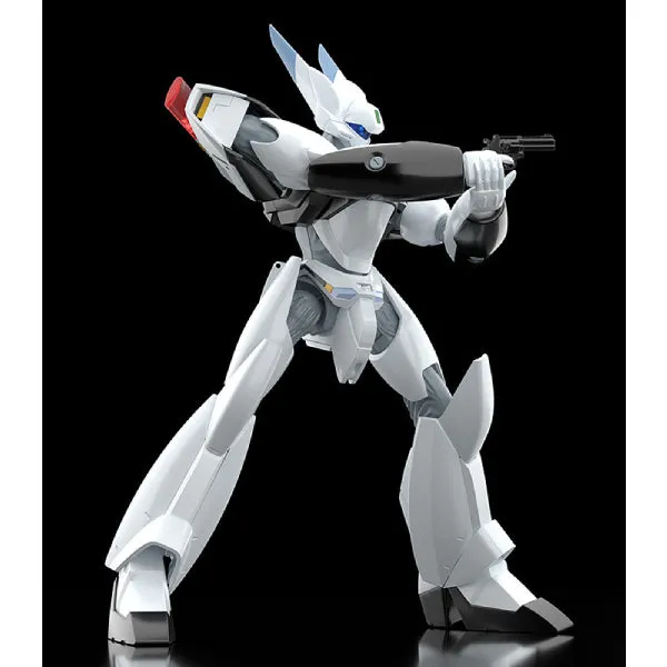 MODEROID AV-0 Peacemaker