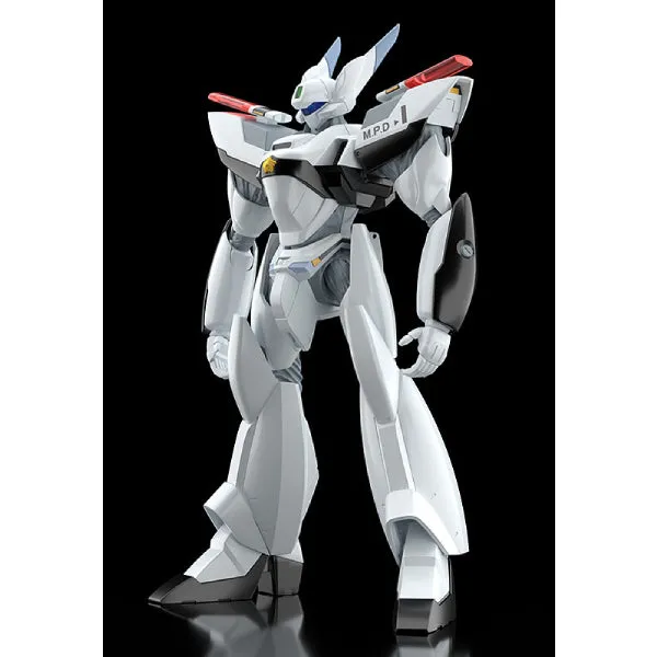 MODEROID AV-0 Peacemaker