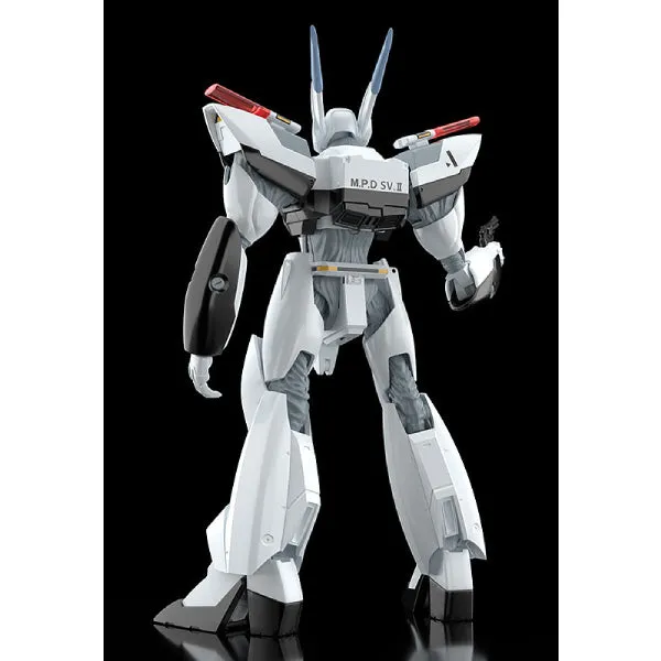 MODEROID AV-0 Peacemaker