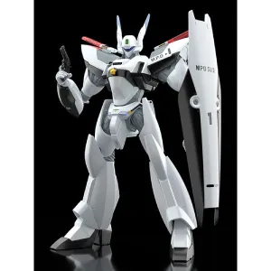 MODEROID AV-0 Peacemaker