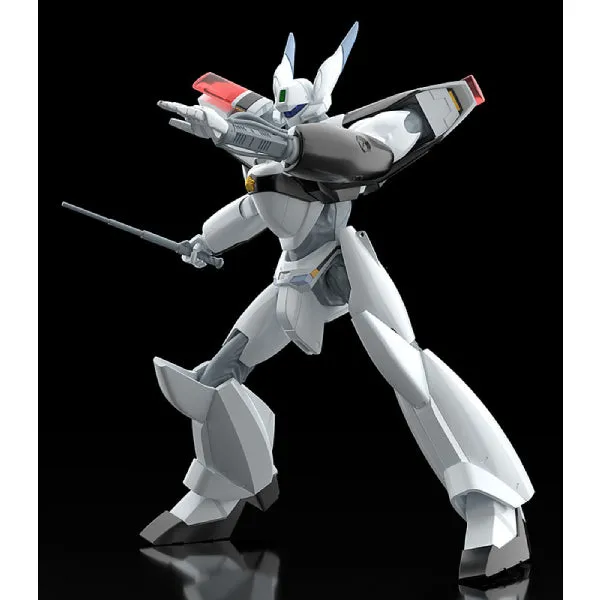 MODEROID AV-0 Peacemaker