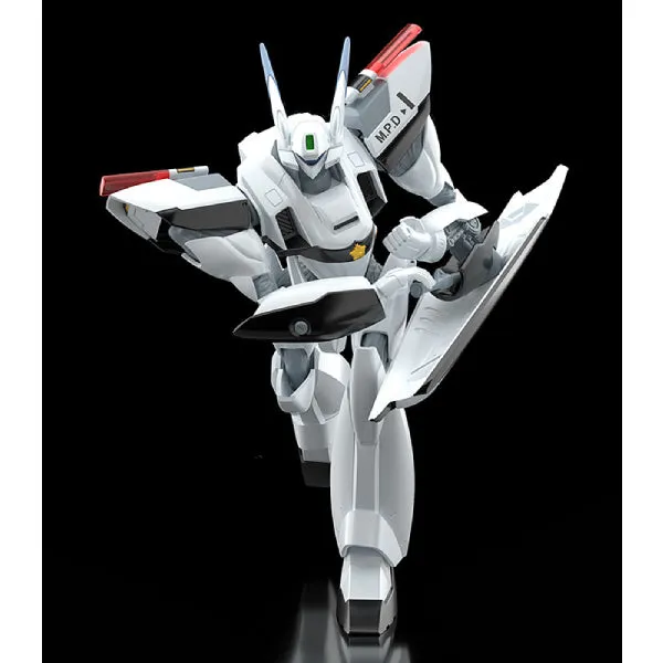 MODEROID AV-0 Peacemaker