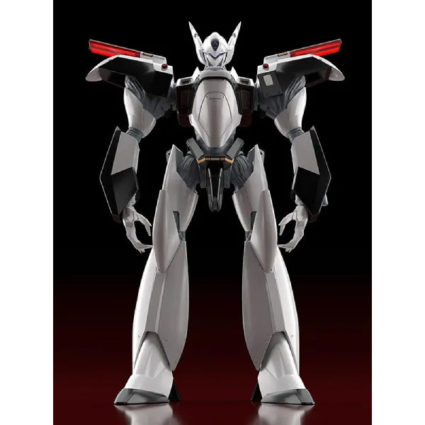 MODEROID AV-X0 Type Zero (2023 June Resale ver.) 機動警察 零式