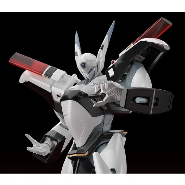 MODEROID AV-X0 Type Zero (2023 June Resale ver.) 機動警察 零式