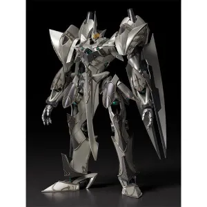 MODEROID Valimar, the Ashen Knight 英雄傳說 閃之軌跡