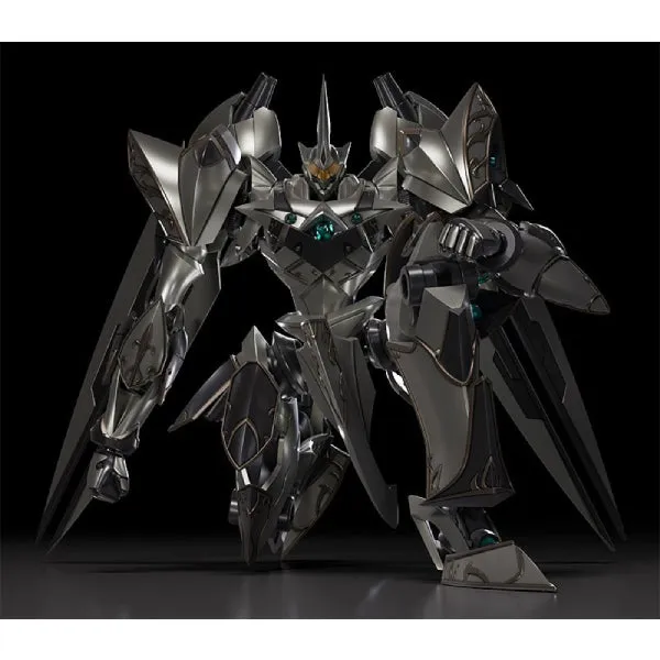 MODEROID Valimar, the Ashen Knight 英雄傳說 閃之軌跡