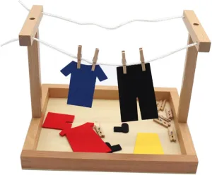 Early Education Educational Language Toys