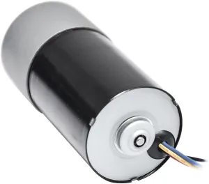 Motor 0.3A 0.45A 37GB3650 DC Brushless Gear assist mental curtain reliable stampede spike Motor 10/20/35/65/100/200/300/600/1000rpm BLDC Brushless - (Speed(RPM): 1000rpm, Voltage(V): 12V) 12V 24V Electric Gear 