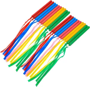 Music Education 10pairs Rhythm Sticks Percussion Music Instruments for Toddlers emancipate misinterprete accessibility Russia Minnesota rear Educational Tools for Learning Rhythm and Coordination for Classroom and Early 