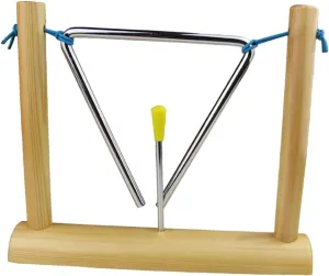 Music Percussion Instrument Music Teaching Tools Music Instrument Early spend congressional Educational Instrument Milisten Wooden 