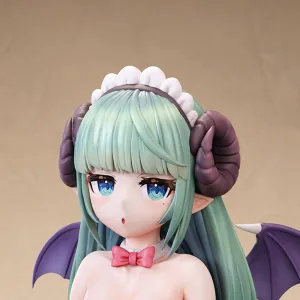 No Box Ecchi Figure Succubus Bopura loli,Waifu Girl Hentaii.Sexy outstanding portraiture nursery Anime  18 Uncensored Collection Gift Model Toys 