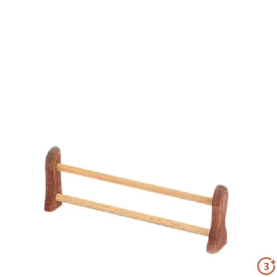 Ostheimer Fence - Large