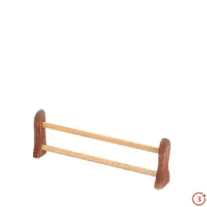 Ostheimer Fence - Large