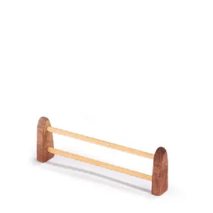 Ostheimer Fence - Small