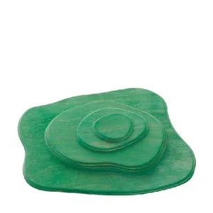 Ostheimer Meadow - 4 pieces
