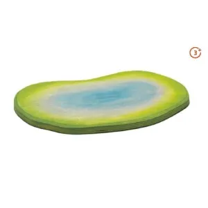 Ostheimer Pond - 1 piece