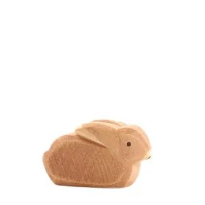 Ostheimer Rabbit - Small