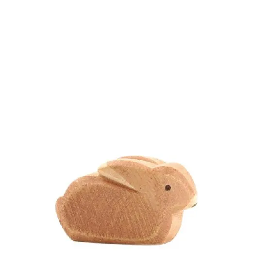 Ostheimer Rabbit - Small