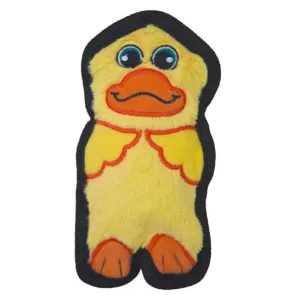 Outward Hound Invincibles Mini Duck