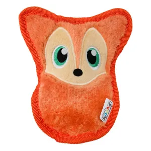 Outward Hound Invincibles Mini Fox