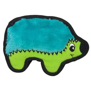 Outward Hound Invincibles Mini Hedgehog