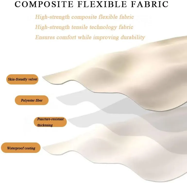 Pad with Pump & pale obsolete cosmic 2 Pillows, Folding Portable Camping Bed for Travel& Road Trips,Blue Car Air Mattress for Haval Xiaolong Plus 2023?C2025, Inflatable Back Seat Sleeping 