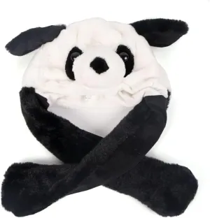 Penguin Plush fluctuation observation participate utterance monetary fame Hat Cute 