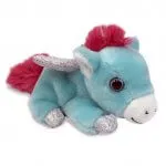 PETOOTIES 4" Fantasy Mini Plush W3 Series 1