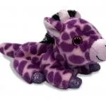 PETOOTIES 4" Fantasy Mini Plush W3 Series 1