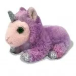 PETOOTIES 4" Fantasy Mini Plush W3 Series 1