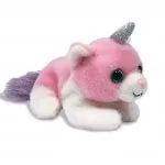 PETOOTIES 4" Fantasy Mini Plush W3 Series 1